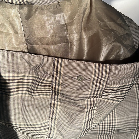 Buffalo by David Bitton down filled puffer - Picture 13 of 13